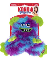KONG KONG Frizzles Razzle M