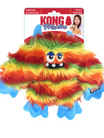 KONG KONG Frizzles Zazzle M