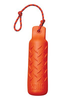 KONG KONG Training Dummy L