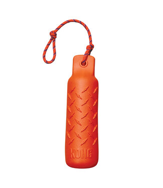 KONG KONG Training Dummy L