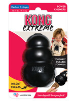 KONG KONG Extreme L