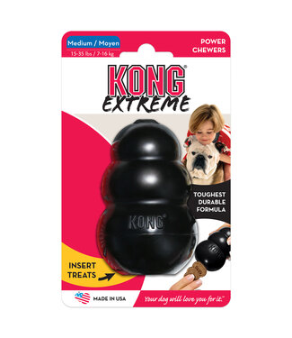 KONG KONG Extreme L