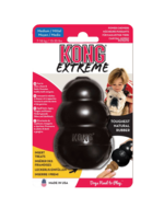 KONG KONG Extreme M