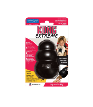 KONG KONG Extreme M