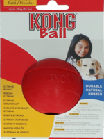KONG KONG Ball S