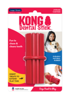 KONG KONG Dental Stick L