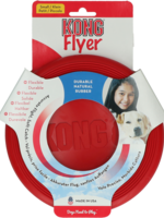 KONG KONG Flyer S