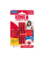 KONG KONG Jump'N Jack M