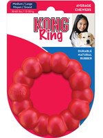 KONG KONG Ring M/L