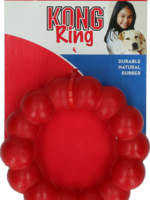 KONG KONG Ring XL