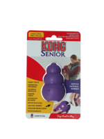 KONG KONG Senior S