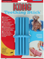 KONG KONG Puppy Teething Stick Assorti L