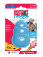 KONG KONG Puppy Assorti M