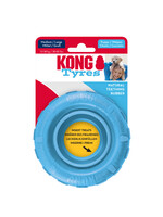 KONG KONG Puppy Tyres Assorti M/L
