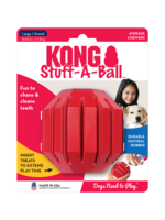 KONG KONG Stuff-A-Ball L