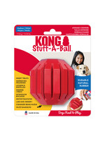 KONG KONG Stuff-A-Ball M