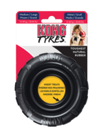 KONG KONG Extreme Tyres M/L