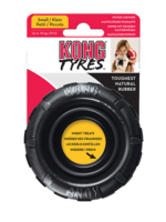 KONG KONG Extreme Tyres S