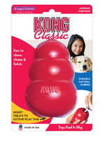 KONG KONG Classic XL