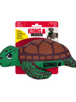 KONG KONG Maxx Turtle