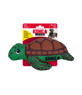 KONG KONG Maxx Turtle