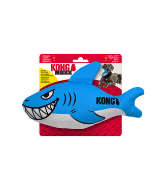 KONG KONG Maxx Shark