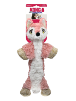 KONG KONG Low Stuff Flopzie Vos