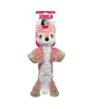 KONG KONG Low Stuff Flopzie Vos