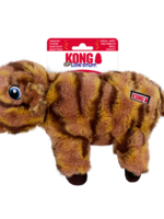 KONG KONG Stripes Low Stuff Koe