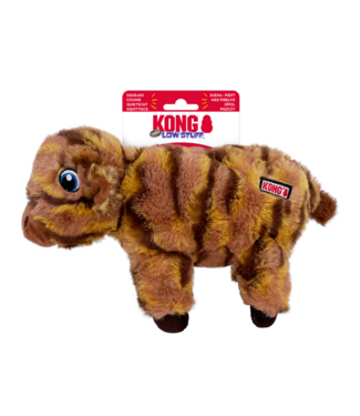 KONG KONG Stripes Low Stuff Koe