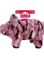 KONG KONG Stripes Low Stuff Varken