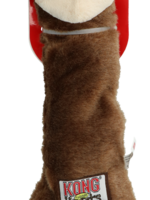 KONG KONG Knots Tugger Eland M/L