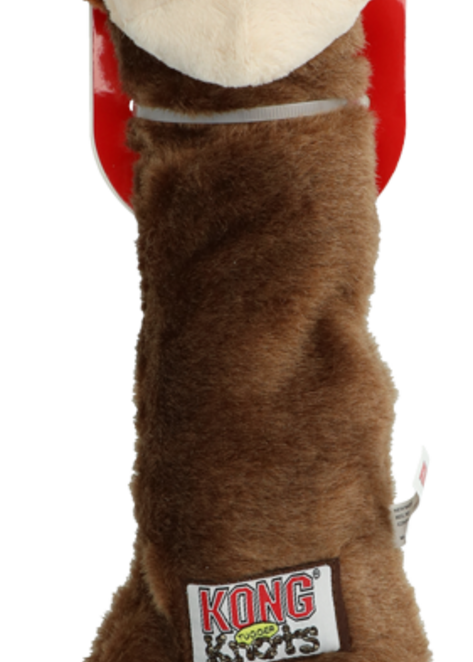 KONG KONG Knots Tugger Eland M/L