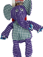 KONG KONG Floppy Knots Olifant