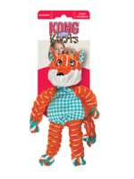 KONG KONG Floppy Knots Vos