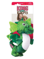 KONG KONG Dragon Knots Assorti