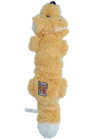 KONG KONG Scrunch Knots Vos M/L