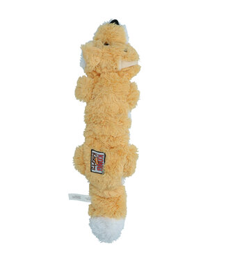 KONG KONG Scrunch Knots Vos M/L