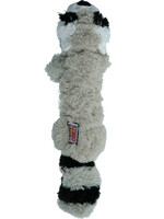 KONG KONG Scrunch Knots Wasbeer M/L