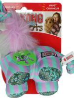 KONG KONG Knots Carnival Leeuw S/M