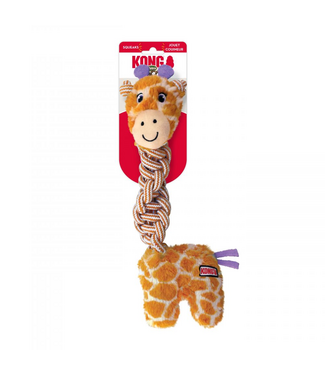 KONG KONG Knots Twists Assorti M/L