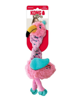 KONG KONG Knots Twists Assorti S/M