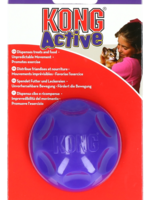 KONG KONG Cat Treat Dispensing Ball