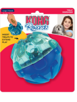 KONG KONG Rewards Ball L