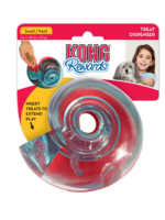 KONG KONG Rewards Shell S