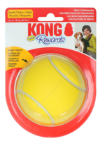 KONG KONG Rewards Tennis S