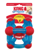 KONG KONG Rewards Tinker M/L