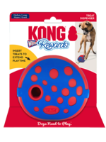 KONG KONG Rewards Wally M/L