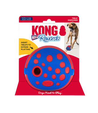KONG KONG Rewards Wally M/L