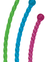 KONG KONG Safestix Assorti L